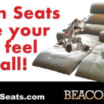 beacon-billboard-ass-feel-small